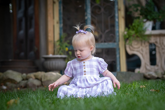 Chelsea Oliver 18 mos-012