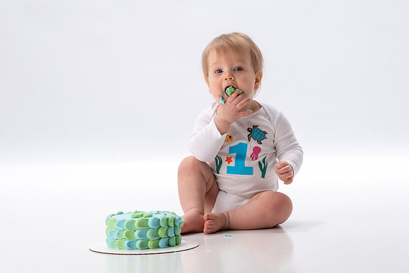 Julia Heider 11 months-039