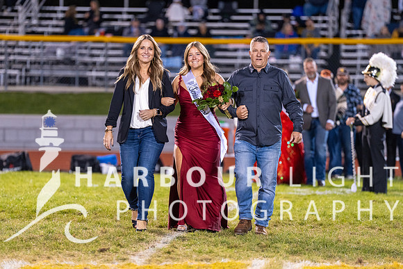 WHS HOCO 2026-133