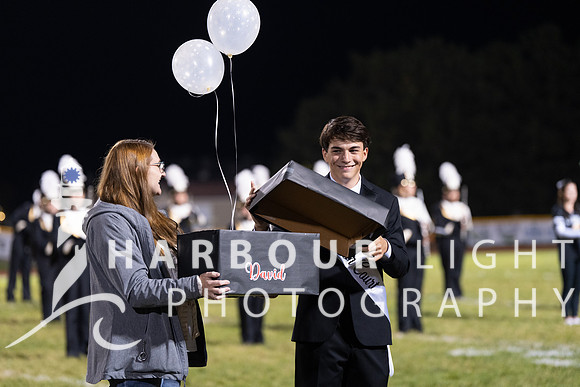 WHS HOCO 2026-155