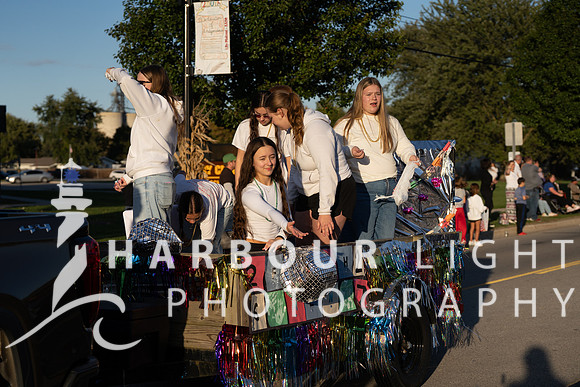 WHS HOCO 2026-072