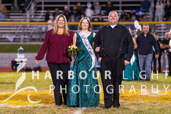WHS HOCO 2026-097
