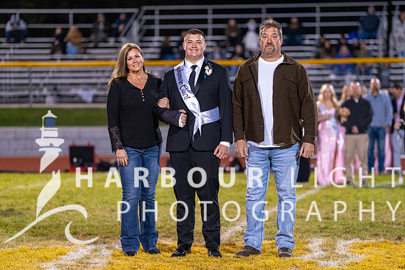 WHS HOCO 2026-116