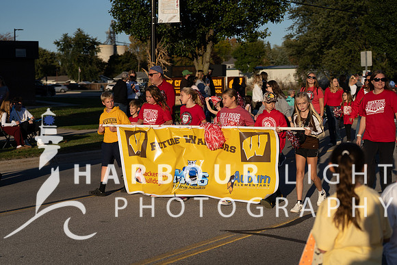 WHS HOCO 2026-058