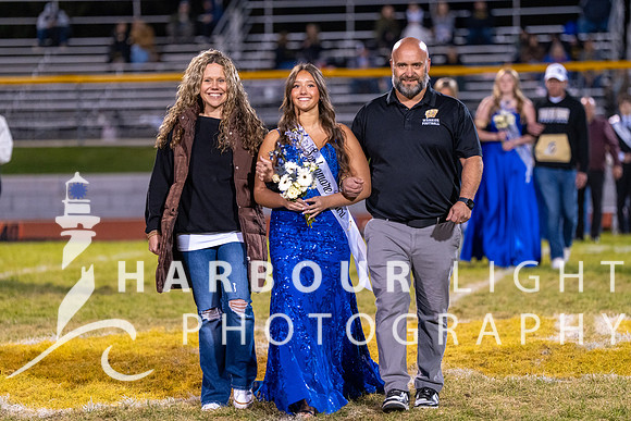 WHS HOCO 2026-107