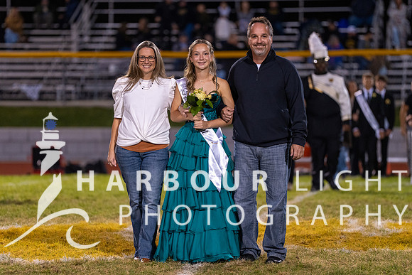 WHS HOCO 2026-098