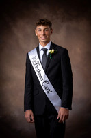 WHS HOCO 2026-004