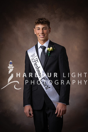 WHS HOCO 2026-004