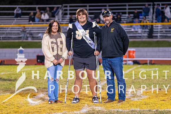 WHS HOCO 2026-144