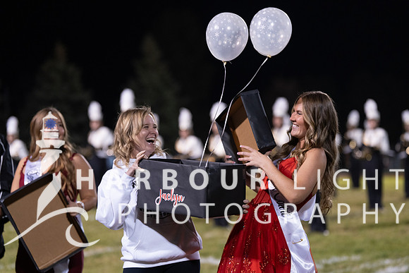 WHS HOCO 2026-164