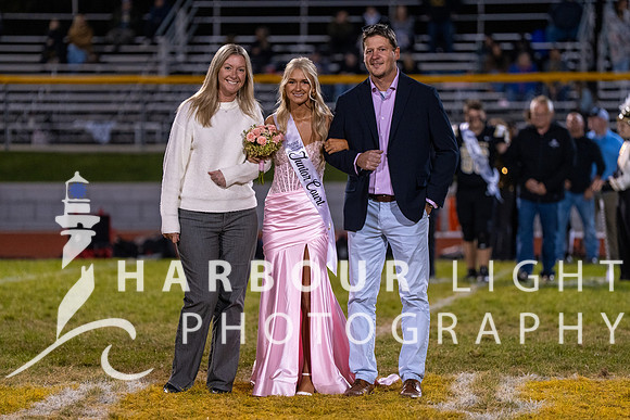 WHS HOCO 2026-123