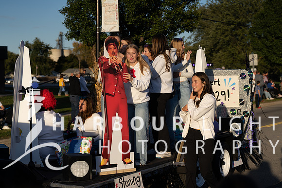 WHS HOCO 2026-076