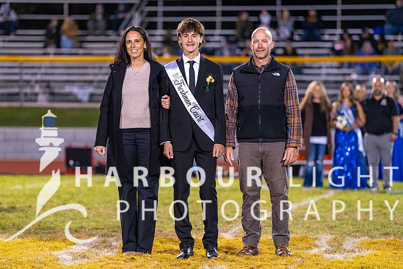 WHS HOCO 2026-105