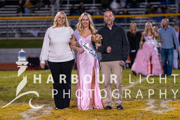 WHS HOCO 2026-119