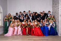 WHS HOCO 2026-003