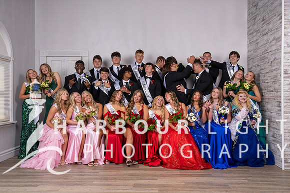 WHS HOCO 2026-003