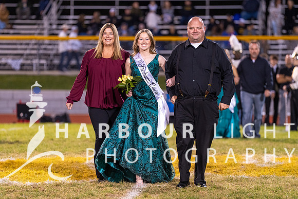 WHS HOCO 2026-096