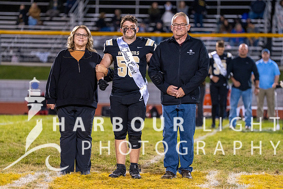 WHS HOCO 2026-124