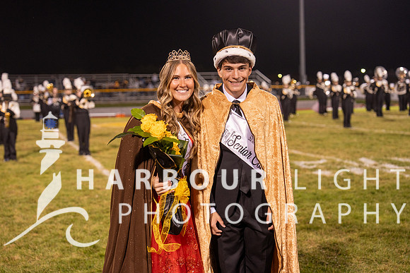 WHS HOCO 2026-173