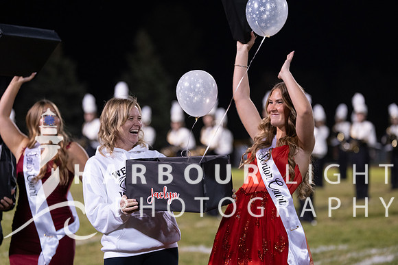 WHS HOCO 2026-162