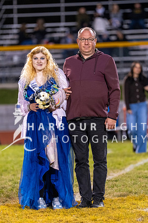 WHS HOCO 2026-111