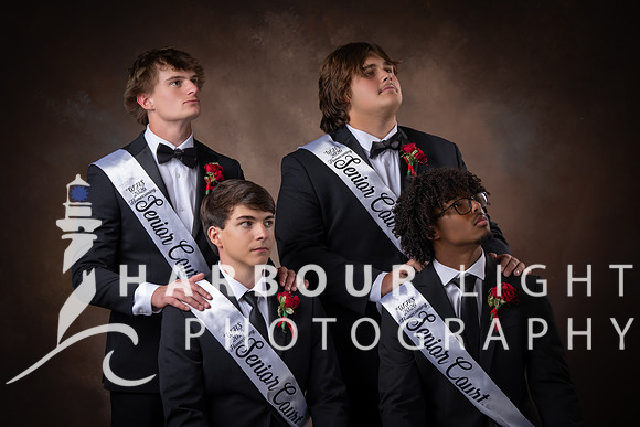 WHS HOCO 2026-025