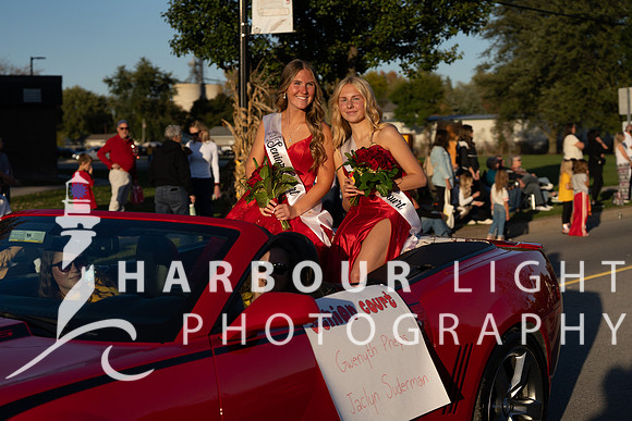 WHS HOCO 2026-079