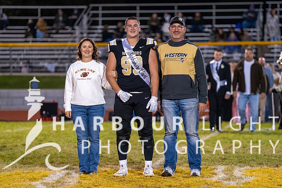 WHS HOCO 2026-115