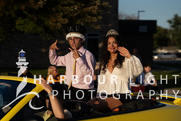 WHS HOCO 2026-067