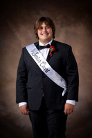 WHS HOCO 2026-019