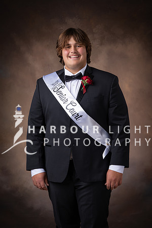 WHS HOCO 2026-019
