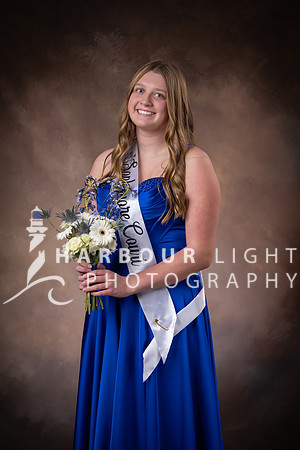 WHS HOCO 2026-034