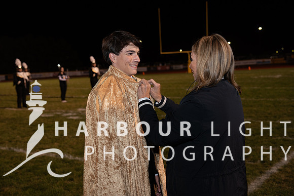 WHS HOCO 2026-157