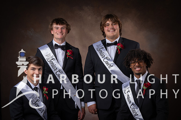 WHS HOCO 2026-024