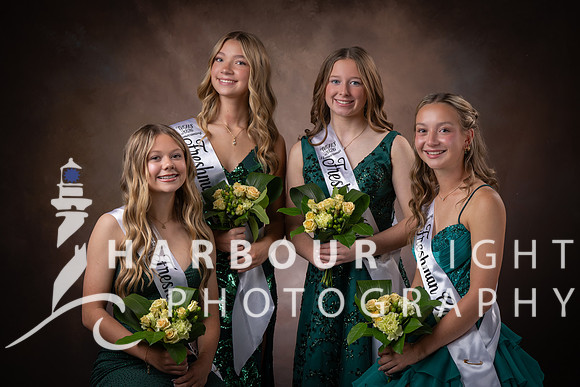 WHS HOCO 2026-030