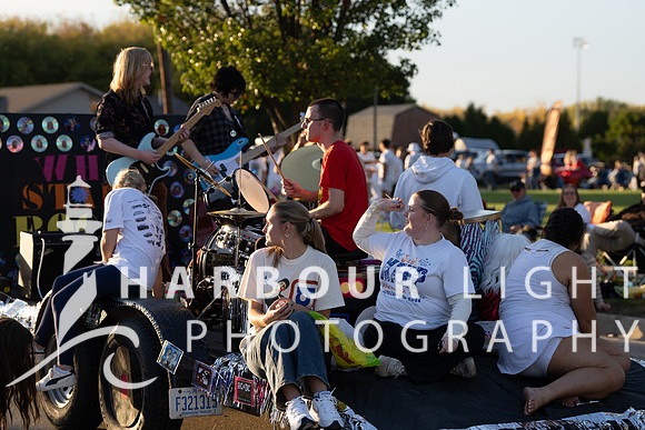 WHS HOCO 2026-086