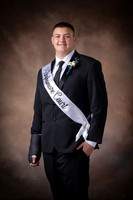 WHS HOCO 2026-014