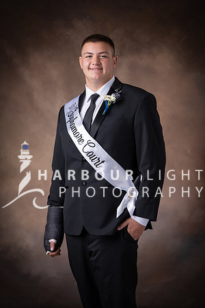 WHS HOCO 2026-014
