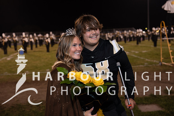WHS HOCO 2026-175