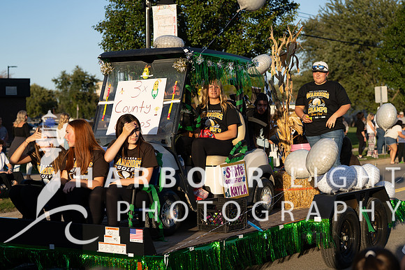 WHS HOCO 2026-087