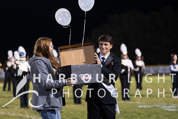 WHS HOCO 2026-151