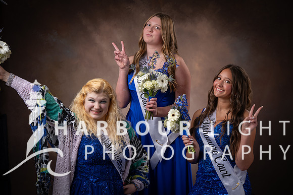 WHS HOCO 2026-036