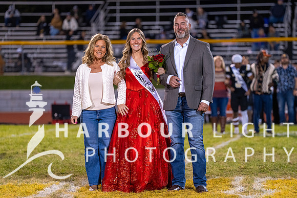WHS HOCO 2026-137
