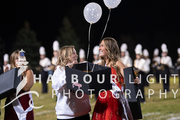 WHS HOCO 2026-166