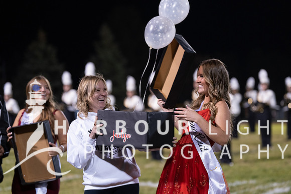 WHS HOCO 2026-163