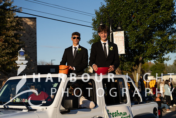WHS HOCO 2026-071