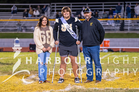WHS HOCO 2026-145