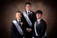 WHS HOCO 2026-012