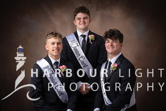 WHS HOCO 2026-012
