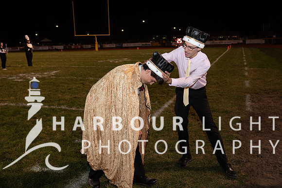 WHS HOCO 2026-158